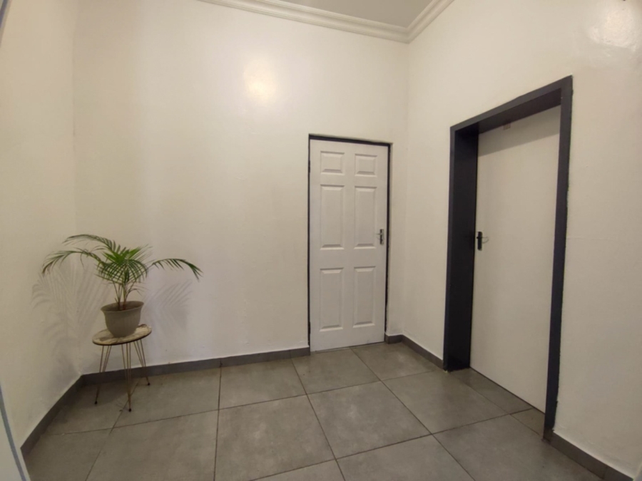 3 Bedroom Property for Sale in Rustenburg Central North West